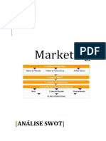 anc3a1lise-swot