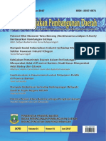 Jurnal1 PDF