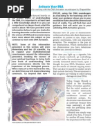 Download DNA Activation Quotes of Interest by Visionary Music SN4619955 doc pdf