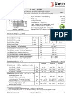 nzDIOTEC-BC546-549_de-en.pdf