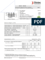 nyDIOTEC-BC337-338_de-en.pdf