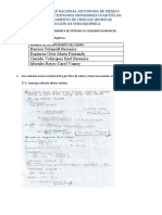 Serie de Propiedades Coligativas FQ Sistemas Al Eq