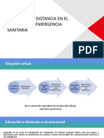 VC2020 05 15 08H Presentación Macro PDF