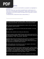 Download Legalizao das drogas leves by Sisi Vieira SN46199670 doc pdf