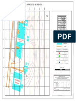 Topografía Planimetría2.0