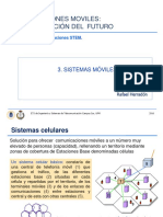 MOOC DVSTEM - Comunicaciones Moviles3