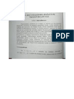 RF curs 4.pdf