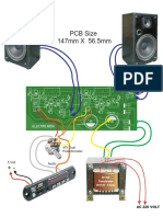 7294 Double ic