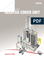 coker unit.pdf