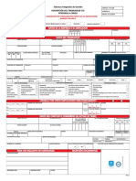 FORMULARIOINCRIPCINDELTRABAJADORYOPERSONASACARGOv9.pdf