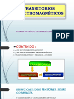 curso transitorio electromagnetico.pdf