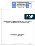 LINEAMIENTOS HOSTALES 18052020.pdf