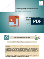 HIDRAUICA CARGA EQUIVALENTE.pdf