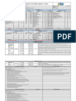 Reporte Diario Se Puerto Montt 030220 y Planificacion 040220