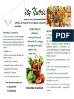 portifolio nutri - CORRETO.pdf