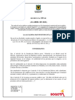 Decreto 121 de 2020.pdf