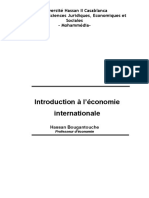REI-version-polycopié-compressé.pdf