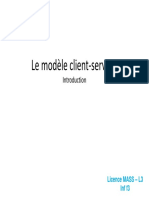 A-Modele-client-serveur.pdf