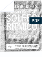 Manual de Solfeo G. Rifo 1 a 75.pdf