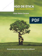 Libro Vieira