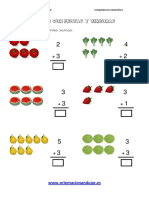 sumas-divertidas-con-frutas-y-verduras.pdf