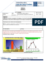 Ficha 3 Diagramas Cirulculares y Poligonales