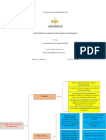 Cuadro Sinóptico-1 PDF