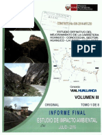 Estudio Impacto Ambiental Tomo 1.pdf