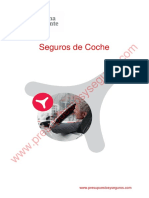 Coches PDF