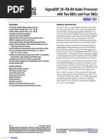 Analog_Devices_ADAU1701_eng_tds