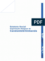 Estatuto_Candomble.pdf