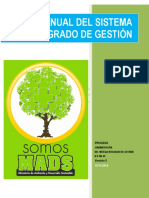 Manual_Sistema_Integrado_de_Gestion_V5