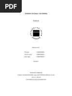 Download Makalah Khalifah Abu Bakar Ash by deprotunisba SN46200252 doc pdf