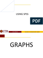 SPSS PDF