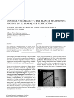 CONTROL Y SEGUIMIENTO DEL PLAN DE SEGURIDAD.pdf