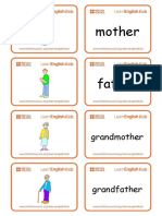 flashcards-family.pdf