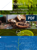 Negocio Verde PDF