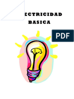 Electricidad Basica