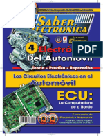 Club Saber Electrónica Nro. 82. Electrónica del Automóvil 4-ECUS.pdf