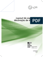 Layout de espacos e decoracao de eventos.pdf