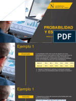 STAT.1203.EJERCICIO.04.pdf