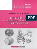 Cernetchi_metodele_diagnostic_instrumental_ginecologie_2012.pdf