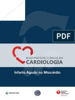 Boas Práticas Clinicas em Cardio - IAM.pdf