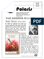 05-Viajealaluna_JulioVerne.pdf