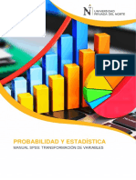 STAT.1203.SPSS.CAP.05.pdf