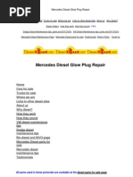 W201 Wiring Diagram
