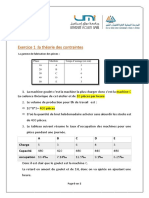 Theorie Des Contraintes1