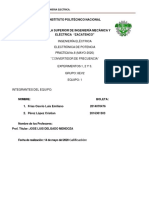 Frias - Osorio - Luis - Emiliano - 8EV2 2o - 2020 - P8 PDF