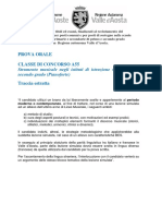 A55pi.pdf