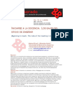 Iniciarse_a_la_docencia._Los_gajes_del_o.pdf